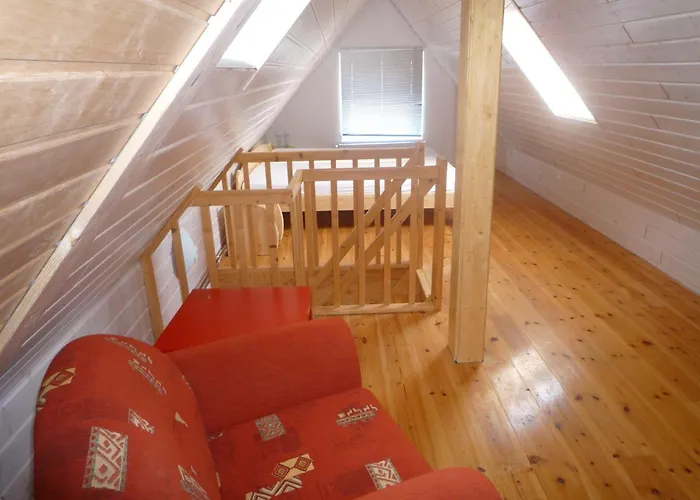 Nordsee_2-max-3-pers